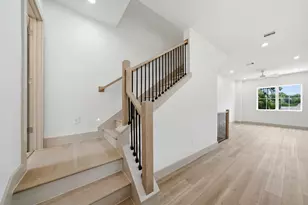 1116 Weiss St, Houston, TX 77009 - Photo 10