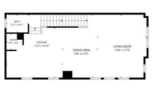 1116 Weiss St, Houston, TX 77009 - Photo 12