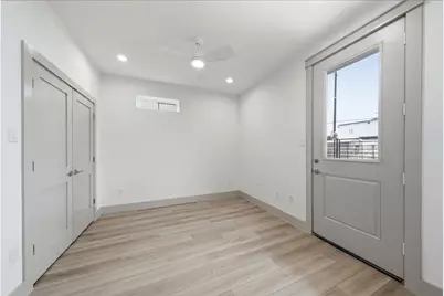 1116 Weiss Street, Houston, TX 77009 - Photo 22