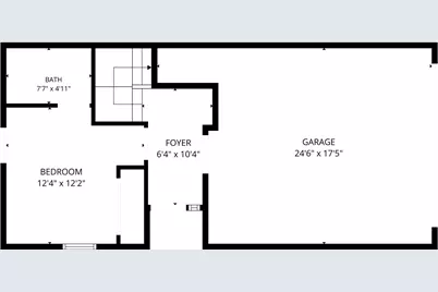 1116 Weiss Street, Houston, TX 77009 - Photo 24