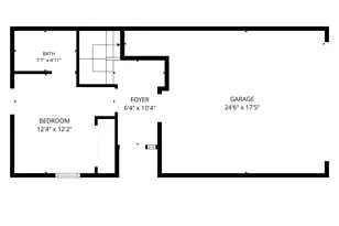 1116 Weiss St, Houston, TX 77009 - Photo 24