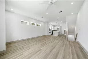1116 Weiss St, Houston, TX 77009 - Photo 4