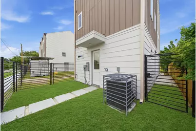 1116 Weiss Street, Houston, TX 77009 - Photo 26
