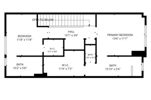 1116 Weiss St, Houston, TX 77009 - Photo 20