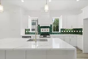 1116 Weiss St, Houston, TX 77009 - Photo 8