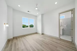 1116 Weiss St, Houston, TX 77009 - Photo 14