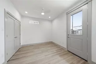 1116 Weiss St, Houston, TX 77009 - Photo 22