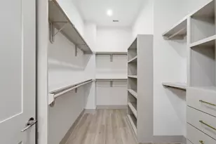 1116 Weiss St, Houston, TX 77009 - Photo 16