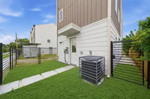 1116 Weiss St, Houston, TX 77009 - Photo 26