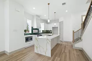 1116 Weiss St, Houston, TX 77009 - Photo 6