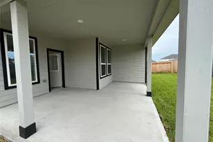 8747 Mallow Rose Wy, Rosharon, TX 77583 - Photo 6