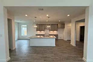 8747 Mallow Rose Wy, Rosharon, TX 77583 - Photo 2