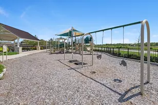 8747 Mallow Rose Wy, Rosharon, TX 77583 - Photo 10
