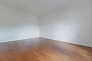 5230 Norborne Ln, Houston, TX 77069 - Photo 28