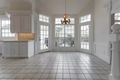 5230 Norborne Lane, Houston, TX 77069 - Photo 12