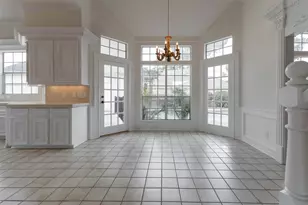 5230 Norborne Ln, Houston, TX 77069 - Photo 12