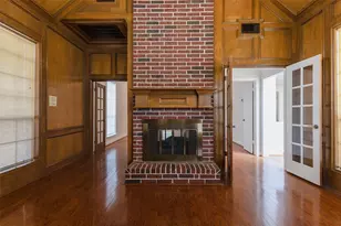 5230 Norborne Ln, Houston, TX 77069 - Photo 18