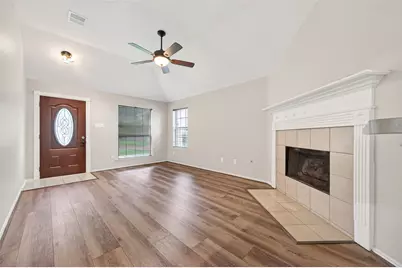 18499 Sunrise Pines Drive, Montgomery, TX 77316 - Photo 6