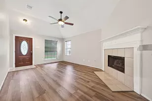 18499 Sunrise Pines Dr, Montgomery, TX 77316 - Photo 6