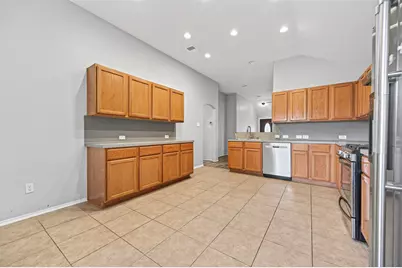 18499 Sunrise Pines Drive, Montgomery, TX 77316 - Photo 14