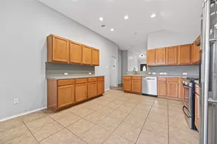 18499 Sunrise Pines Dr, Montgomery, TX 77316 - Photo 14
