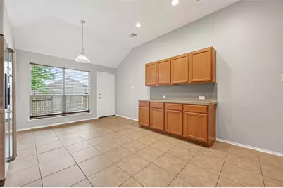 18499 Sunrise Pines Drive, Montgomery, TX 77316 - Photo 12