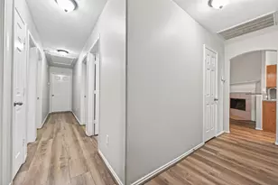18499 Sunrise Pines Dr, Montgomery, TX 77316 - Photo 16