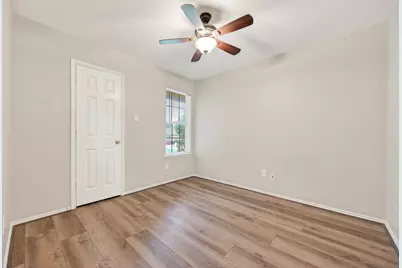 18499 Sunrise Pines Drive, Montgomery, TX 77316 - Photo 26