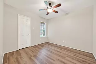 18499 Sunrise Pines Dr, Montgomery, TX 77316 - Photo 26
