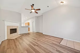 18499 Sunrise Pines Dr, Montgomery, TX 77316 - Photo 8