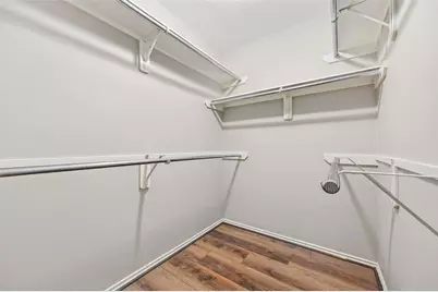 18499 Sunrise Pines Drive, Montgomery, TX 77316 - Photo 24