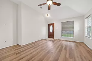 18499 Sunrise Pines Dr, Montgomery, TX 77316 - Photo 10