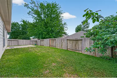 18499 Sunrise Pines Drive, Montgomery, TX 77316 - Photo 32
