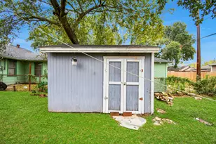 3217 Michigan St, Baytown, TX 77520 - Photo 34