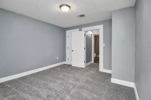 3217 Michigan St, Baytown, TX 77520 - Photo 22