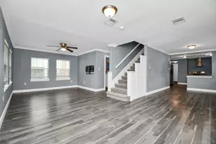 3217 Michigan St, Baytown, TX 77520 - Photo 8