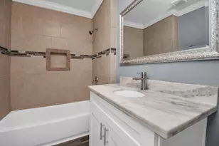 3217 Michigan St, Baytown, TX 77520 - Photo 20