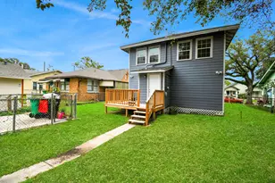 3217 Michigan St, Baytown, TX 77520 - Photo 32