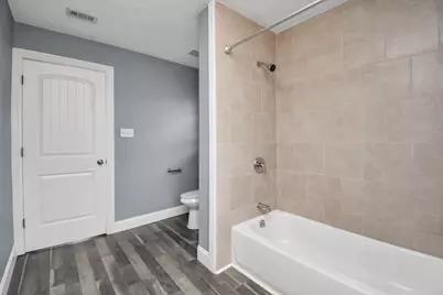 3217 Michigan Street, Baytown, TX 77520 - Photo 24