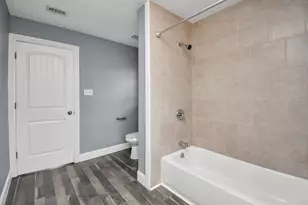 3217 Michigan St, Baytown, TX 77520 - Photo 24