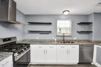 3217 Michigan Street, Baytown, TX 77520 - Photo 12