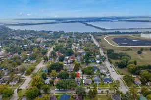 3217 Michigan St, Baytown, TX 77520 - Photo 36