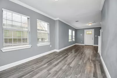 3217 Michigan Street, Baytown, TX 77520 - Photo 10