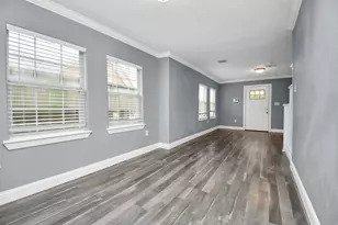 3217 Michigan St, Baytown, TX 77520 - Photo 10