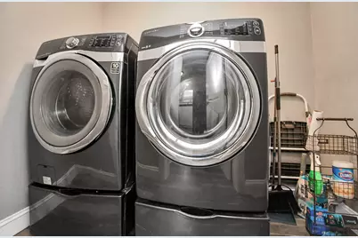 3217 Michigan Street, Baytown, TX 77520 - Photo 16