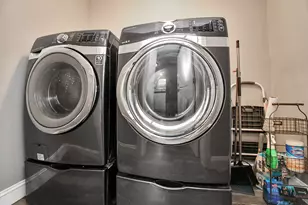 3217 Michigan St, Baytown, TX 77520 - Photo 16