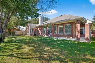 16431 Red Crest Dr, Houston, TX 77095 - Photo 42