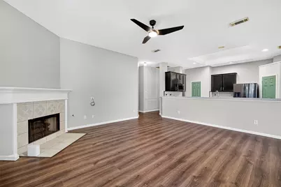 16431 Redcrest Drive, Houston, TX 77095 - Photo 16