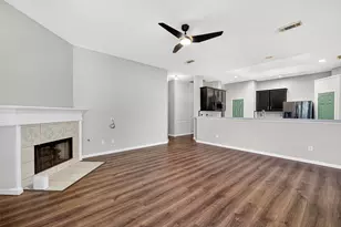 16431 Red Crest Dr, Houston, TX 77095 - Photo 16