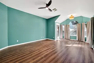 16431 Red Crest Dr, Houston, TX 77095 - Photo 34